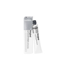 Majirel - L'Oréal Professionnel Colour | L'Oréal Partner Shop
